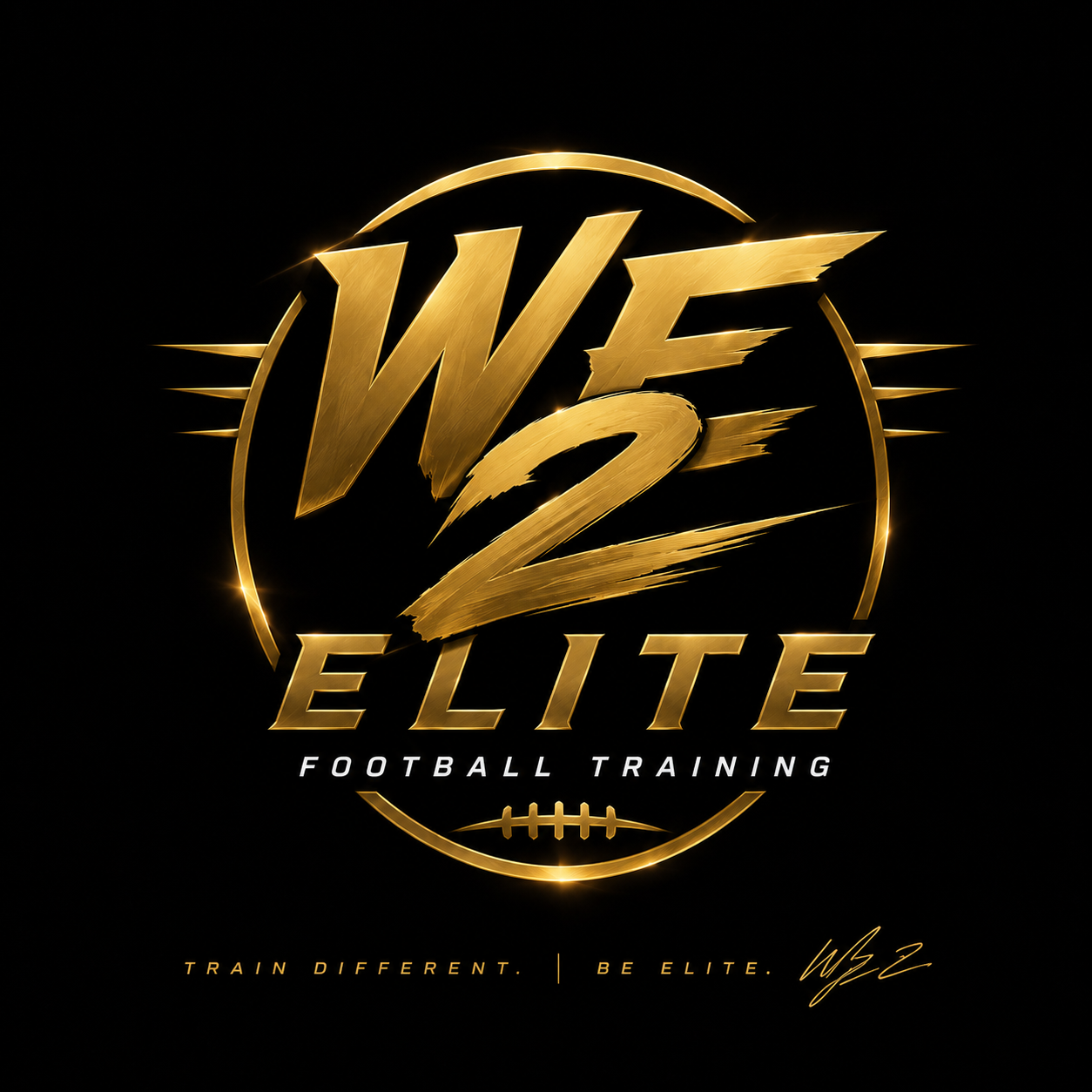 We2 Elite